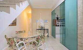 Imagem 6: Linda Casa no bairro Aririba