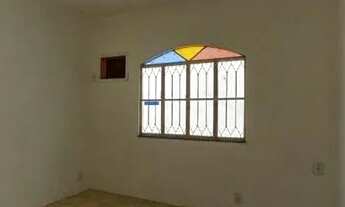 Imagem 4: #x27;URGÊNCIA em Barcelona - Serra - Espírito Santo