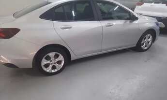 Imagem 3: Vendo lindao Casa com venda por R$90.000