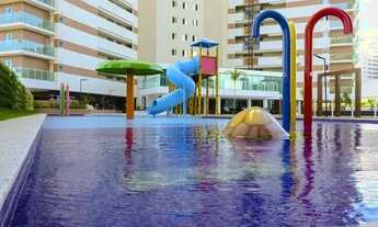 Imagem 1: Venha comprar seu novo empreendimento em ótima localização e com as melhores vantagens par