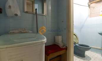 Imagem 4: Conjunto Comercial - Centro Histórico