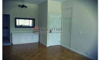 Imagem 3: Laranjeiras para locação