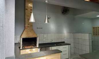 Imagem 2: Aluguel Casa 3 quartos com placa solar