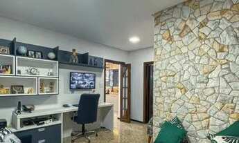 Imagem 4: Mansão Jd. Mathilde