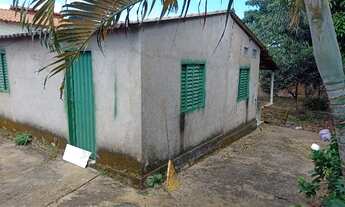 Imagem 7: Lote Casa com 2 dormitórios