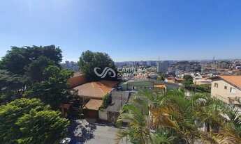 Imagem 7: APARTAMENTO PARA ALUGAR, 3 DORMITÓRIOS, SALA 2 AMBIENTES COM SACADA, COZINHA, LAVANDERIA