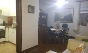 Imagem 7: Apartamento à venda, 3 quartos, 2 suítes, 1 vaga, Santa Lúcia - Belo Horizonte/MG