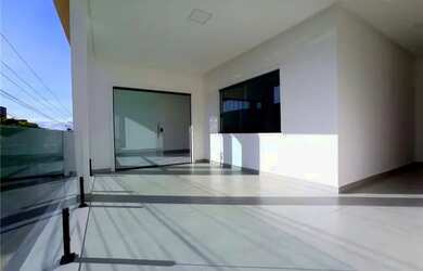 Imagem 5: Oportunidade de Aluguel na Maria Preta