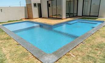 Imagem 4: ?OPORTUNIDADE ÚNICA PARA QUEM QUER TER UMA CASA EM LUÍS EDUARDO MAGALHÃES ?