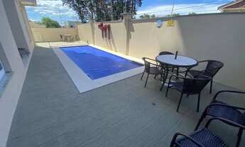 Imagem 2: RESIDENCIAL PIAZZA ITALIA ALUGA