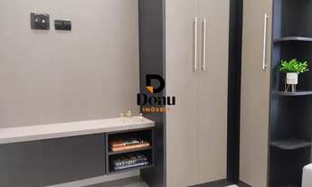 Imagem 4: APARTAMENTO RESIDENCIAL em CURITIBA - PR, MOSSUNGUÊ