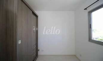 Imagem 6: São Paulo - Apartamento Padrão - Vila Mariana