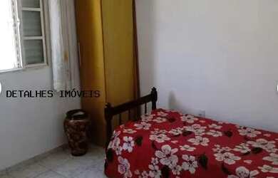 Imagem 3: Apartamento para Venda em São José dos Campos, Parque Industrial, 2 dormitórios, 2 banheir