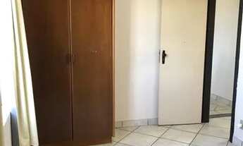 Imagem 7: VENDO/ALUGO Apartamento 3 quartos em Caldas Novas - Ed. Fernanda Gabriela