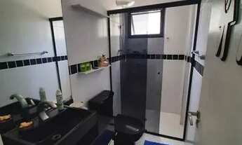 Imagem 5: APARTAMENTO 2 dorm - Las Palmas Guarujá