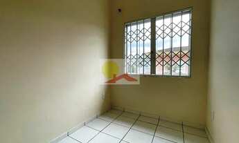 Imagem 6: APARTAMENTO no FLORESTA com 3 quartos para LOCAÇÃO, 94 m²