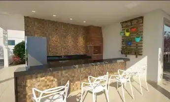 Imagem: Repasse de Ap Novo- Fortaleza - CE