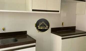 Imagem 4: Casa à venda no bairro Parque do Jiqui - Parnamirim/RN