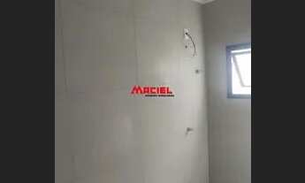 Imagem 6: Casa Padrão em São José dos Campos