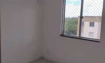 Imagem 3: Aluguel Apartamento com 2 dormitórios