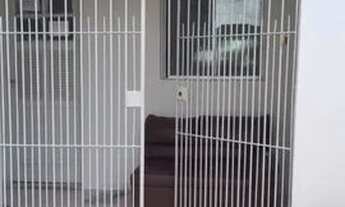 Imagem 6: Casa para venda tem 82 metros quadrados com 3 quartos em Boa Viagem - Recife - PE