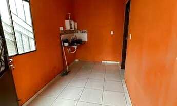 Imagem 3: Alugasse apartamento