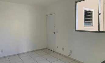 Imagem 2: Apartamento para alugar Jardim Riacho das Pedras Contagem