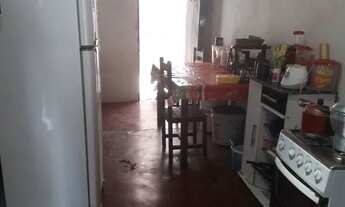 Imagem 4: Casa Casa com 2 dormitórios