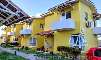 Imagem 6: Casa perfeita condomínio fechado, 2 suítes - em Praia Bela PB-PE, próximo ao mar, porteira