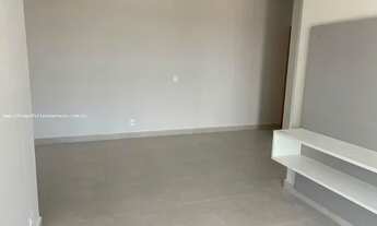 Imagem 5: Apartamento para Venda em Presidente Prudente, Cond. Vivere Prudente Home e Office, 3 dorm