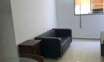 Imagem 4: Apartamento Padrão em Ribeirão Preto