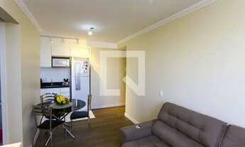 Imagem 4: Apartamento para Aluguel - Vila Andrade, 2 Quartos, 42 m2