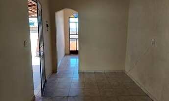 Imagem 4: CASA 360MÂ² BONSUCESSO