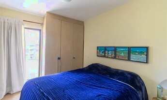 Imagem 7: Apartamento em São Paulo