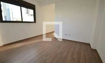 Imagem 4: Apartamento à Venda - São Pedro, 2 Quartos, 89 m2