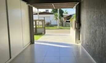 Imagem 4: Casa 3 dormitórios com suite,piscina