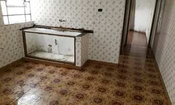 Imagem 5: Casa Comercial no Centro