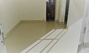 Imagem 3: Apartamento para Locação com 3 Dormitórios no Paraíso