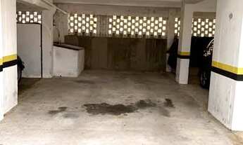 Imagem 2: Apartamento à venda