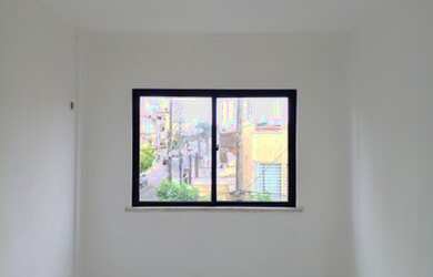 Imagem 4: JOSÉ BONIFÁCIO - APARTAMENTO - RUA DA ASSUNÇÃO, Nº 1400 APT 301 LUIZA MARINHO CARVALHO BAI