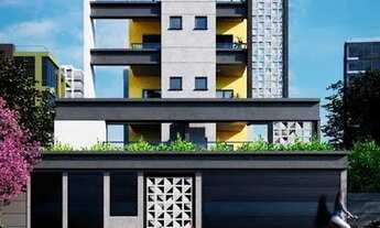 Imagem: Villa das Orquídeas