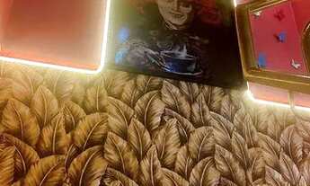 Imagem 3: Cowoking - espaco para profissionais beleza