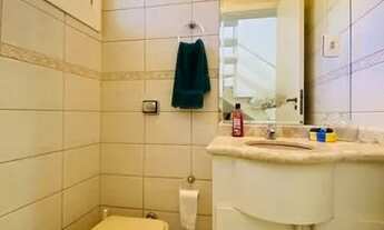 Imagem 6: Casa com 4 dormitórios à venda, 180 m² - Praia de Juquehy - São Sebastião/SP