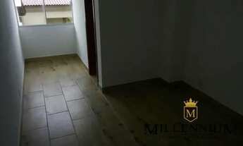 Imagem 2: Duplex 2 Dorm. - Bairro Zona Nova