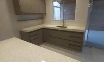 Imagem 6: CASA NO CONDOMINIO 3 QUARTOS- 1 SUITE - TAUBATE - SP