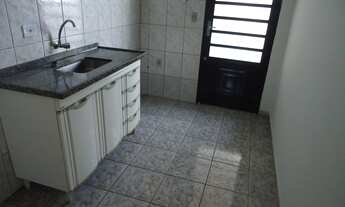 Imagem 7: Kitnet com 1 dorm- Próximo a Faculdade