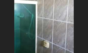 Imagem 5: Ótima casa, condomínio fechado, 3 quartos