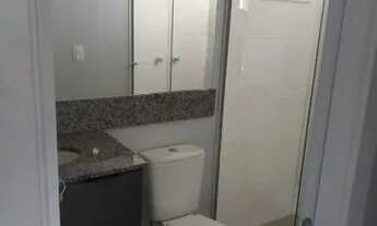 Imagem 7: Apartamento com 2 dormitórios à venda, 57 m² por R$ 489.534,00 - Alphaville - Gravataí/RS