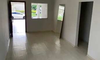 Imagem 3: Casa em condomínio à venda, 3 quartos, 1 suíte, 4 vagas, Granja Marileusa - Uberlândia/MG