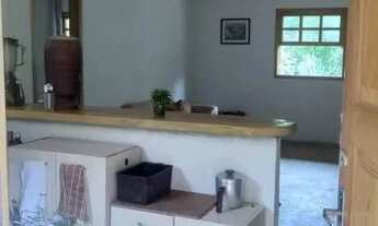 Imagem 4: Casa para venda em Secretário - Petrópolis - RJ